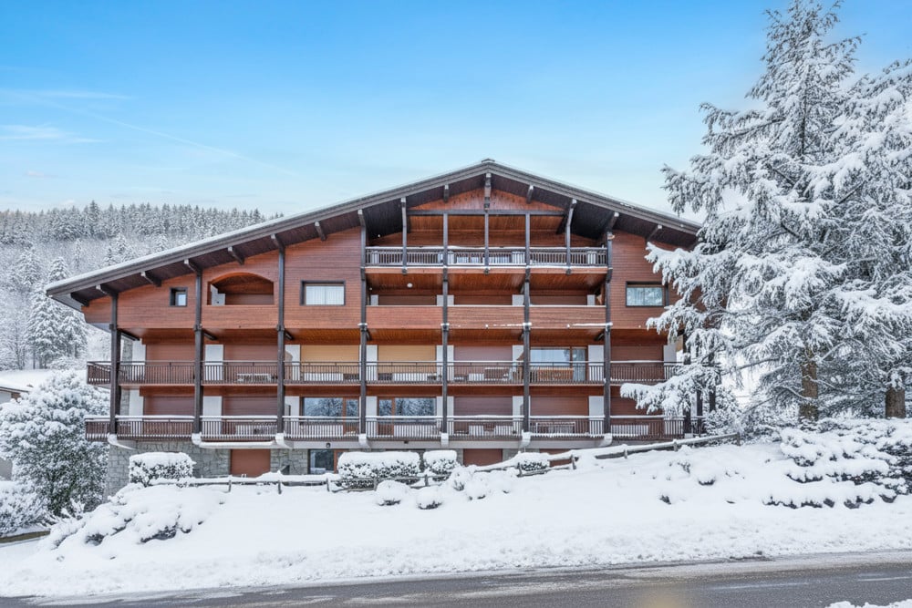 Megeve 47