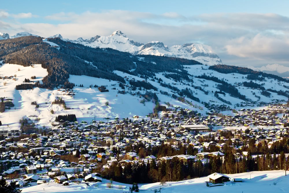 Megeve 47