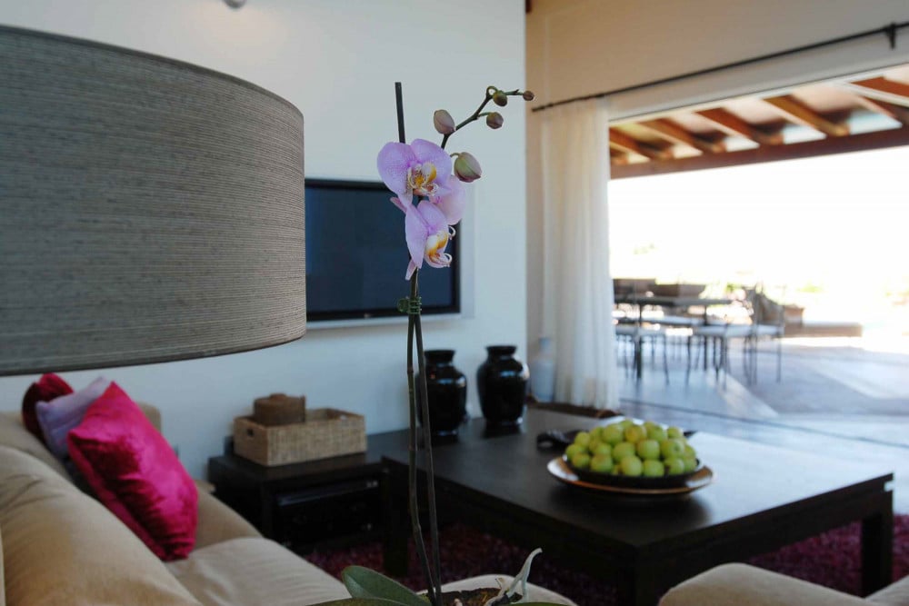 Salobre Golf Resort 1