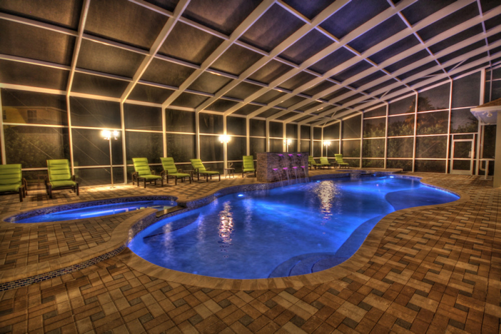 Formosa Gardens 18