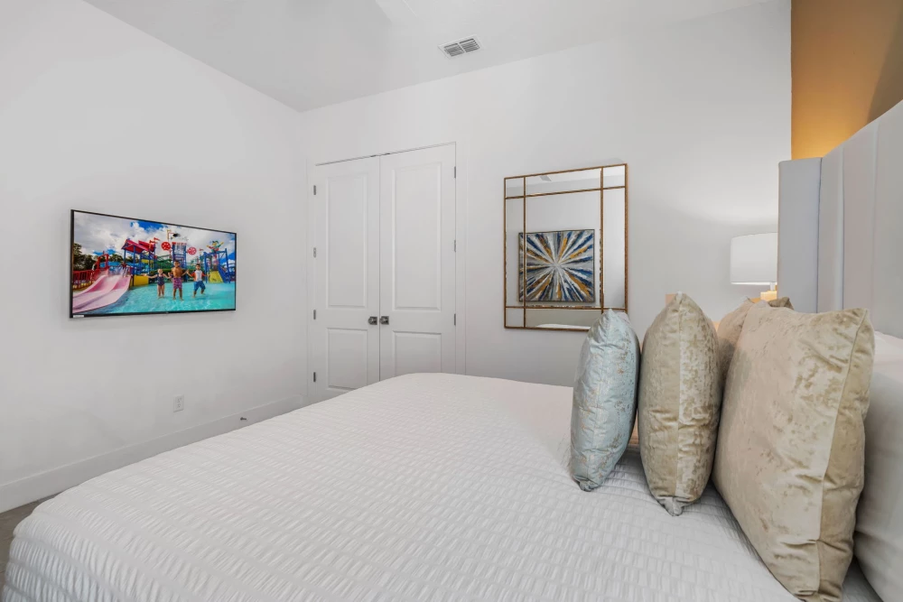 Reunion Resort 35