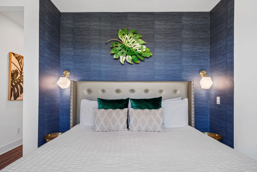 Reunion Resort 35