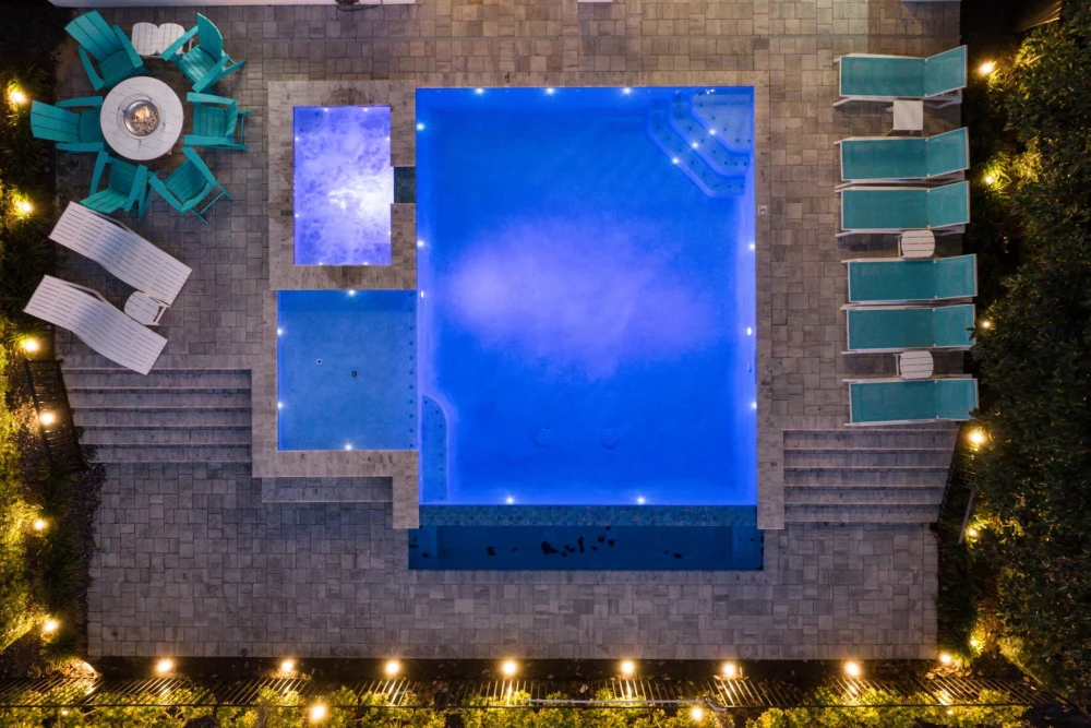 Reunion Resort 35