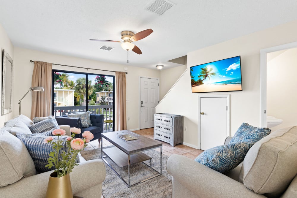 Siesta Key 67
