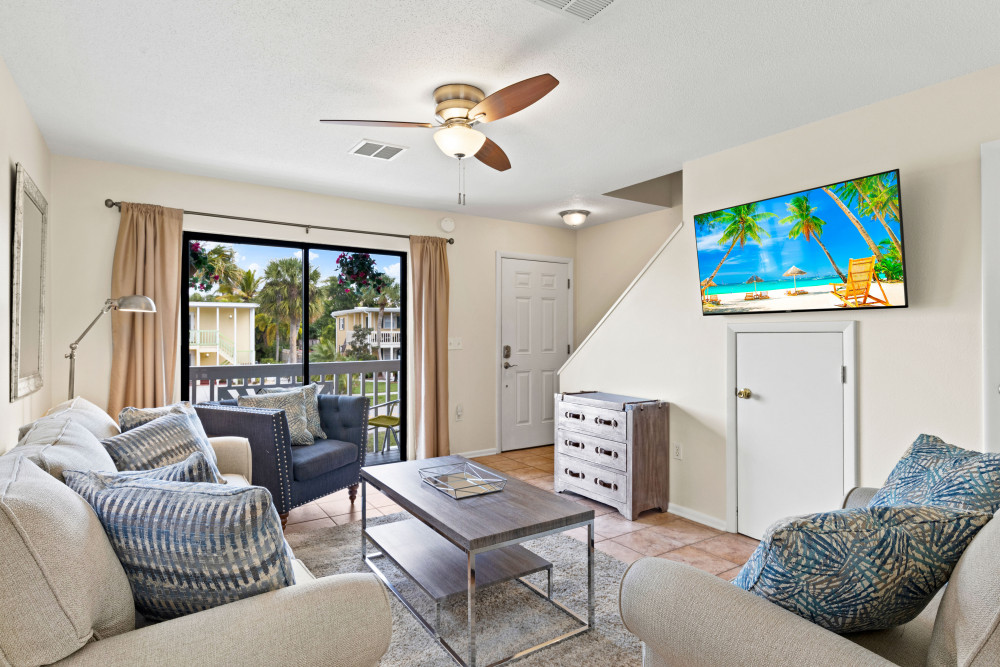 Siesta Key 67