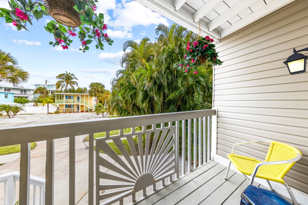 Siesta Key 67