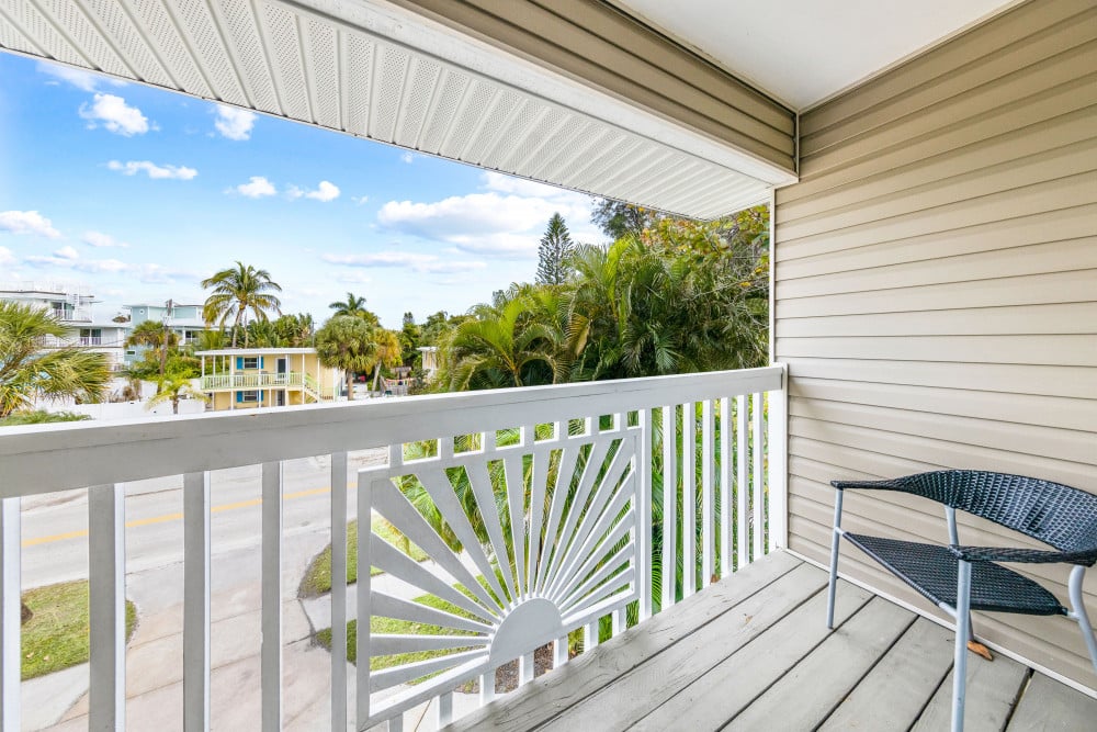 Siesta Key 67