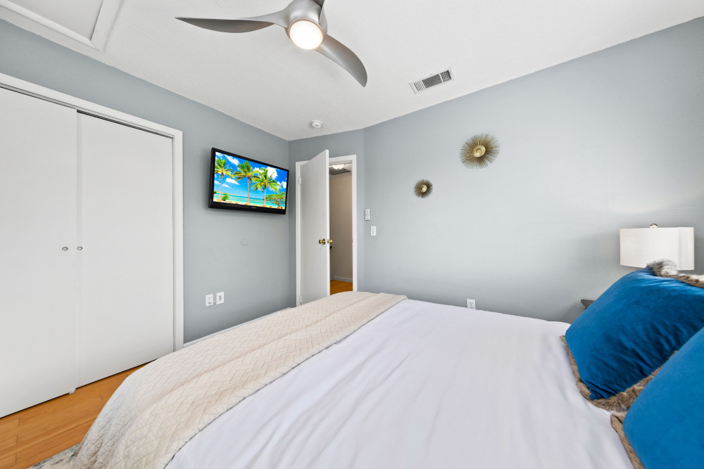 Siesta Key 67
