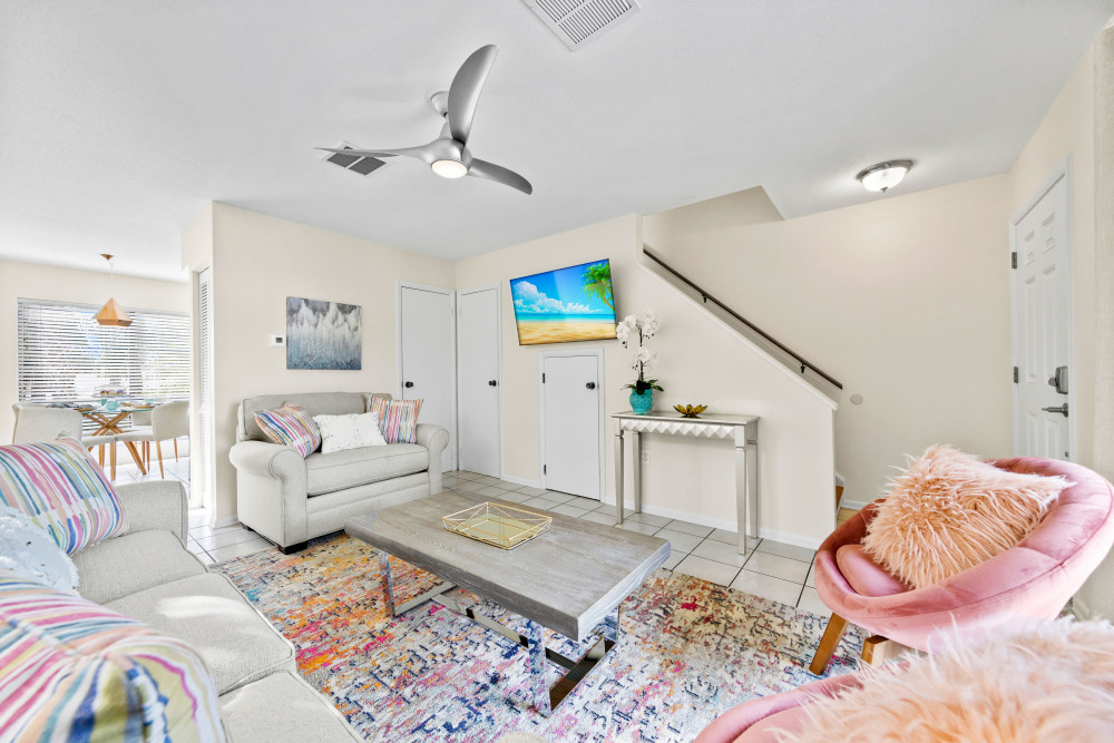 Siesta Key 67