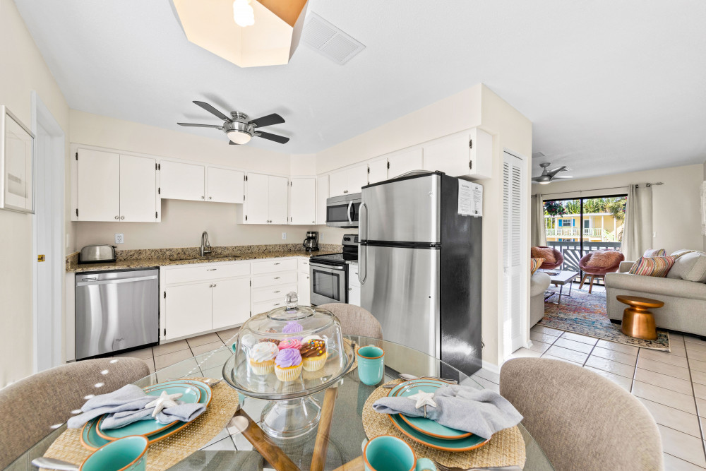 Siesta Key 67