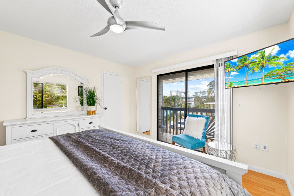 Siesta Key 67