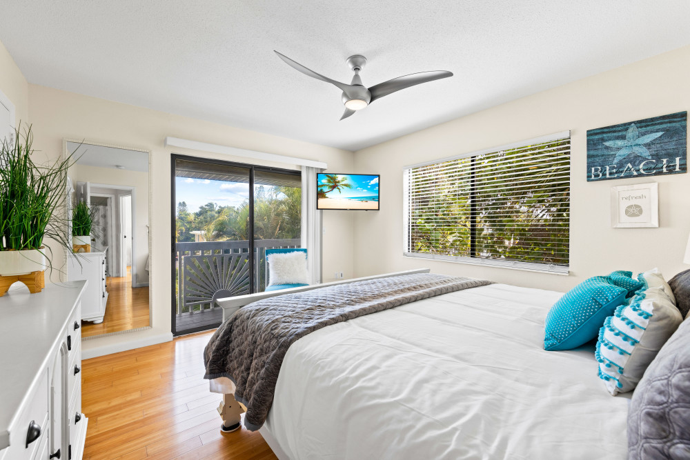 Siesta Key 67