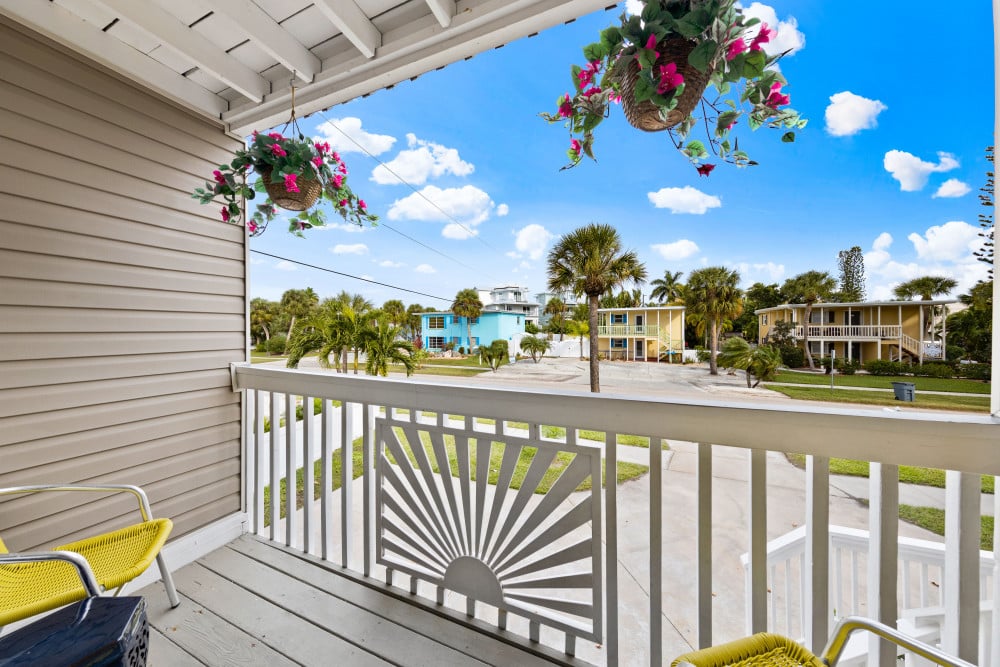 Siesta Key 67