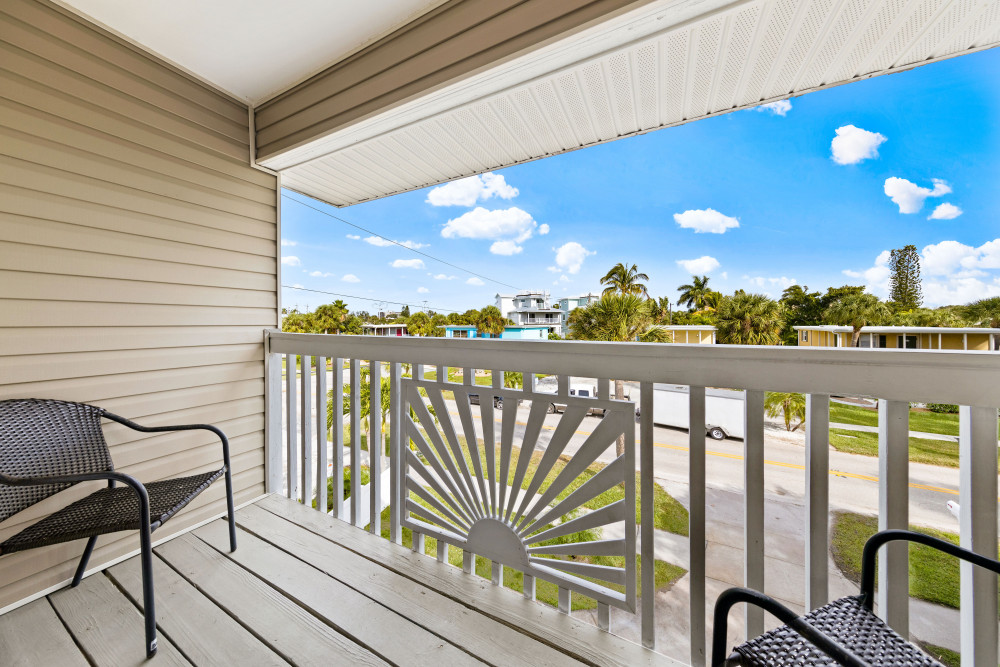 Siesta Key 67