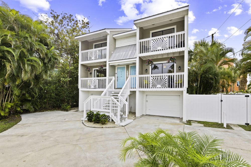 Siesta Key 67