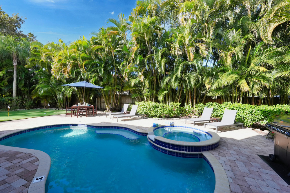 Siesta Key 75