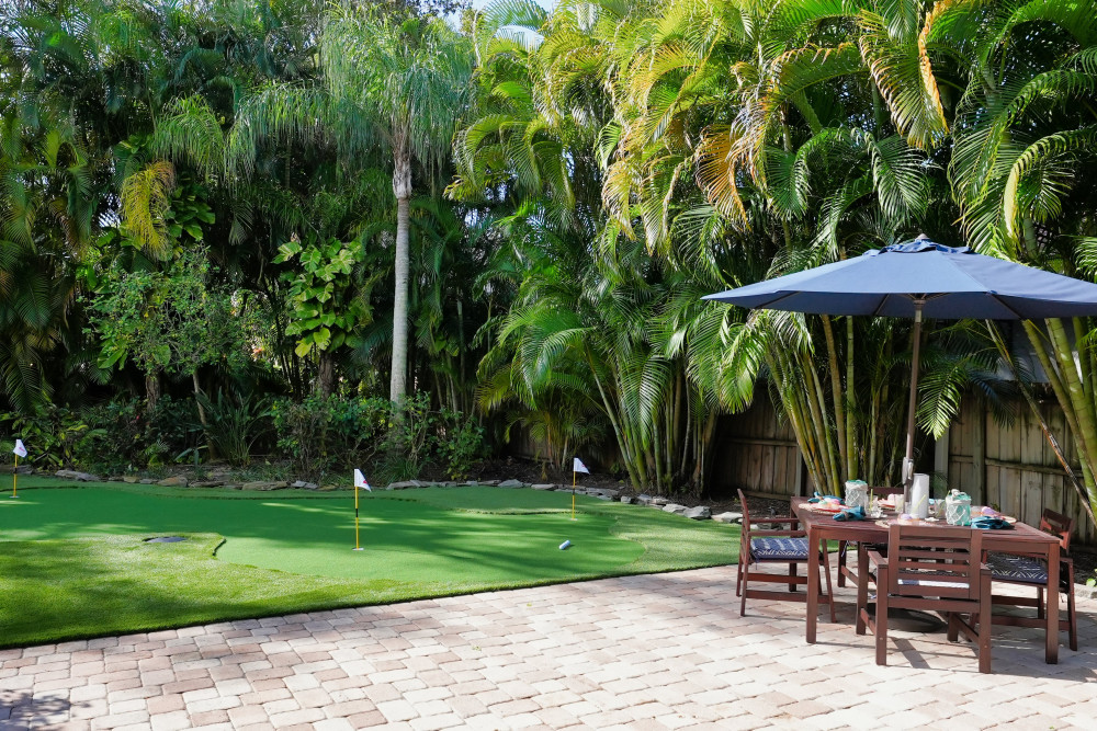 Siesta Key 75