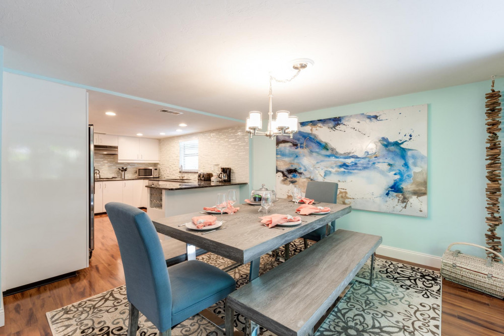 Siesta Key 75