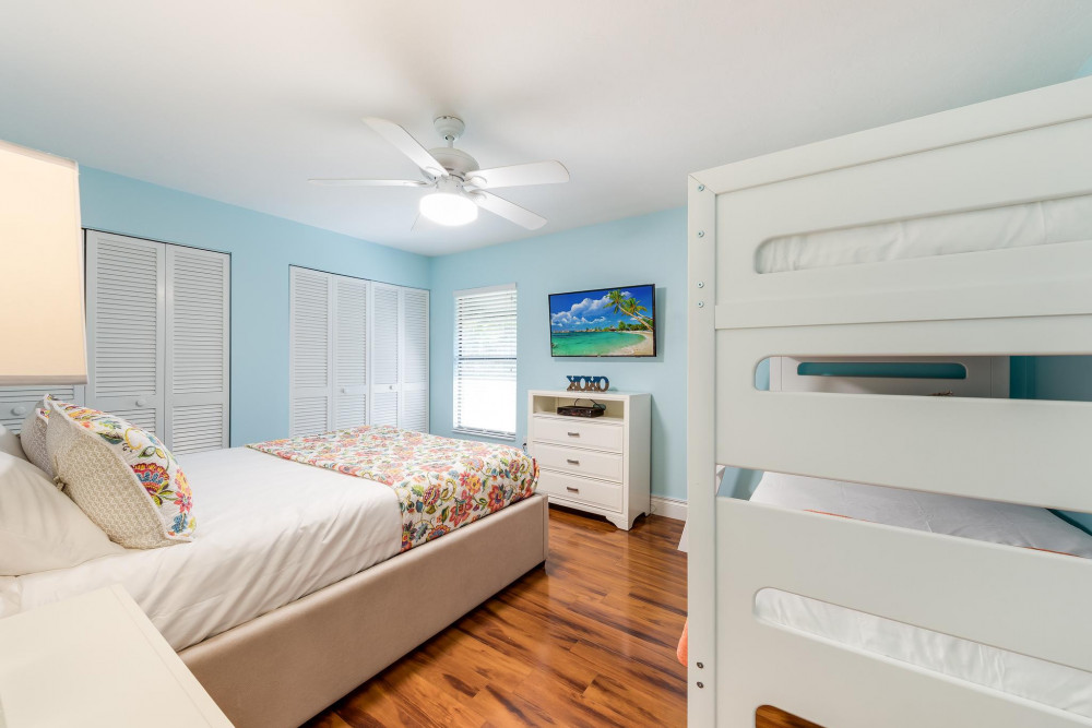 Siesta Key 75