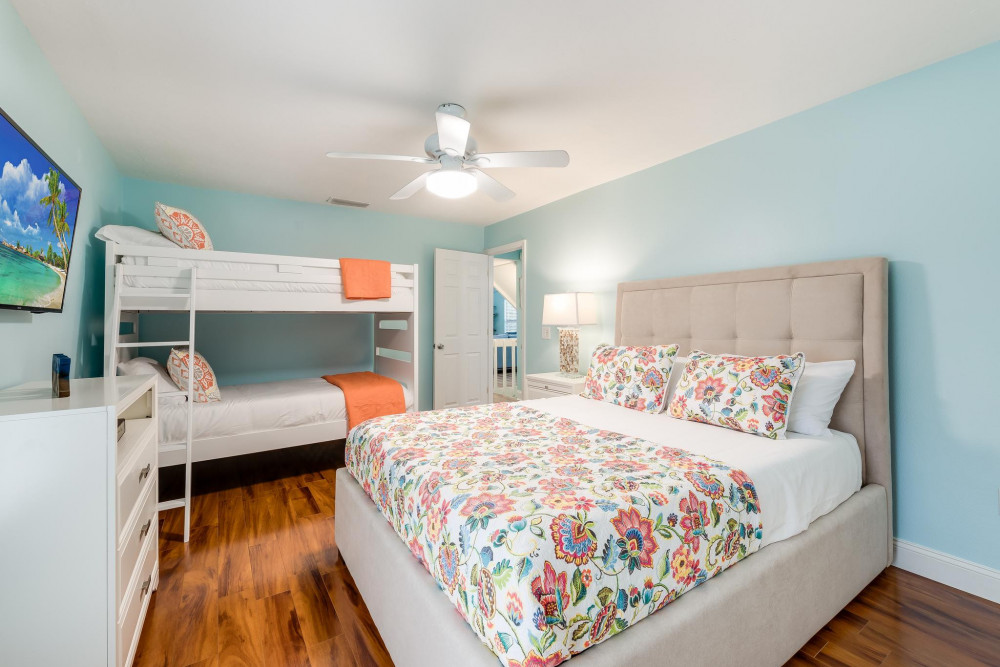 Siesta Key 75