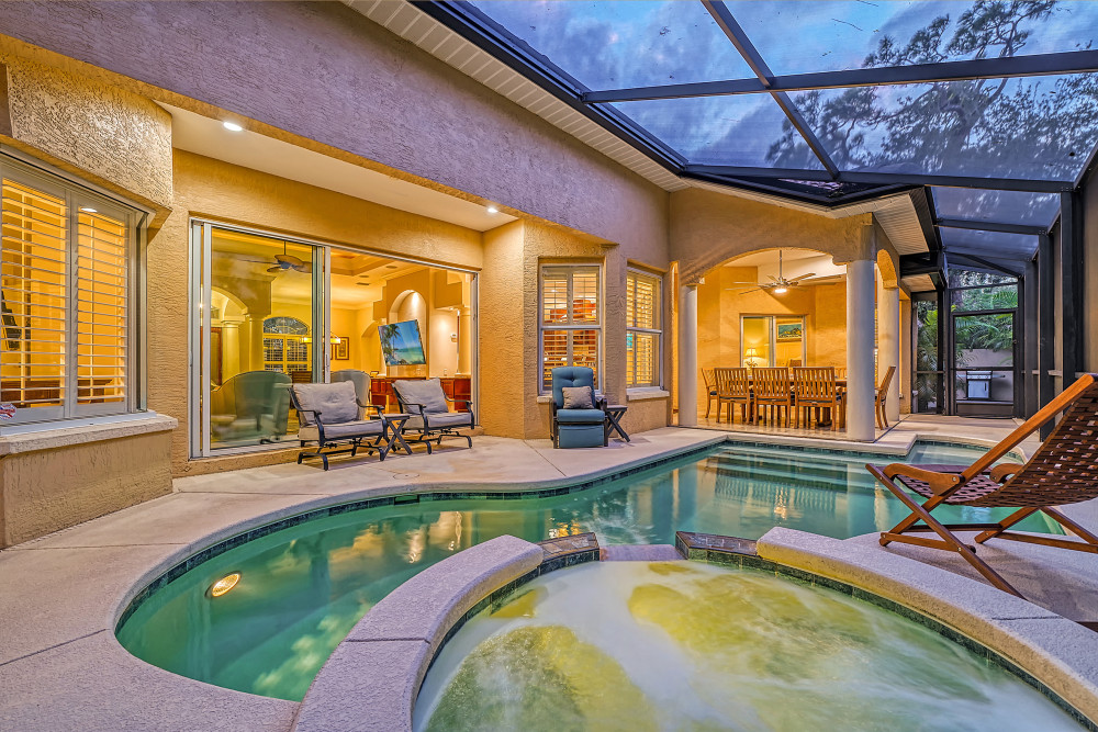 Sarasota 18