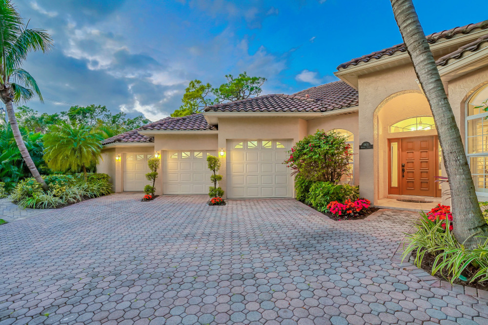 Sarasota 18