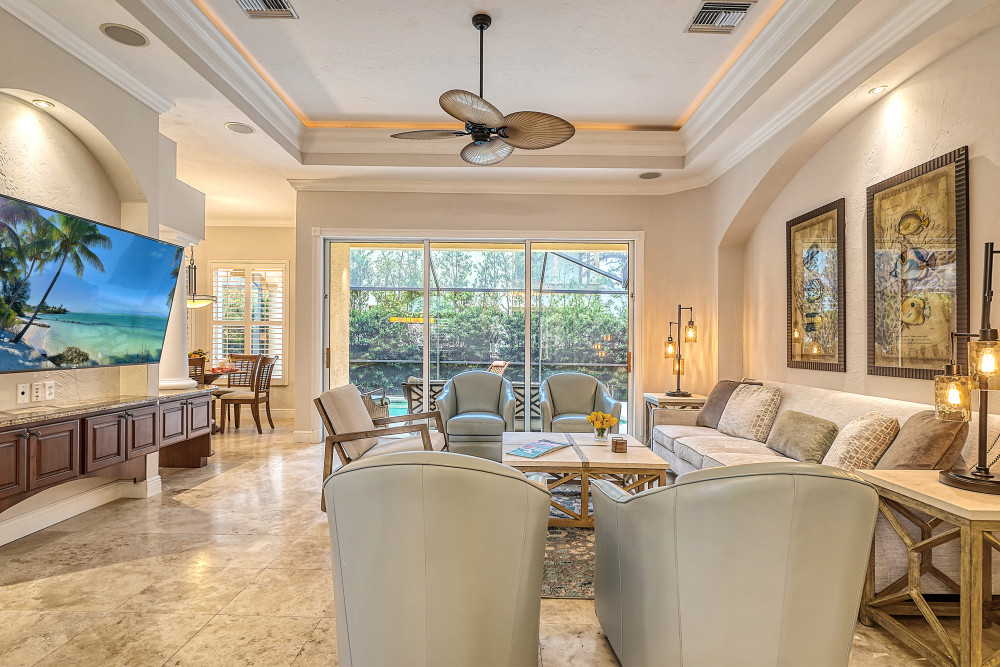 Sarasota 18