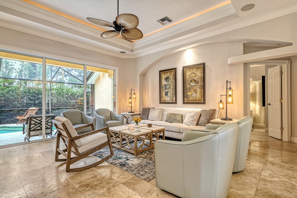 Sarasota 18