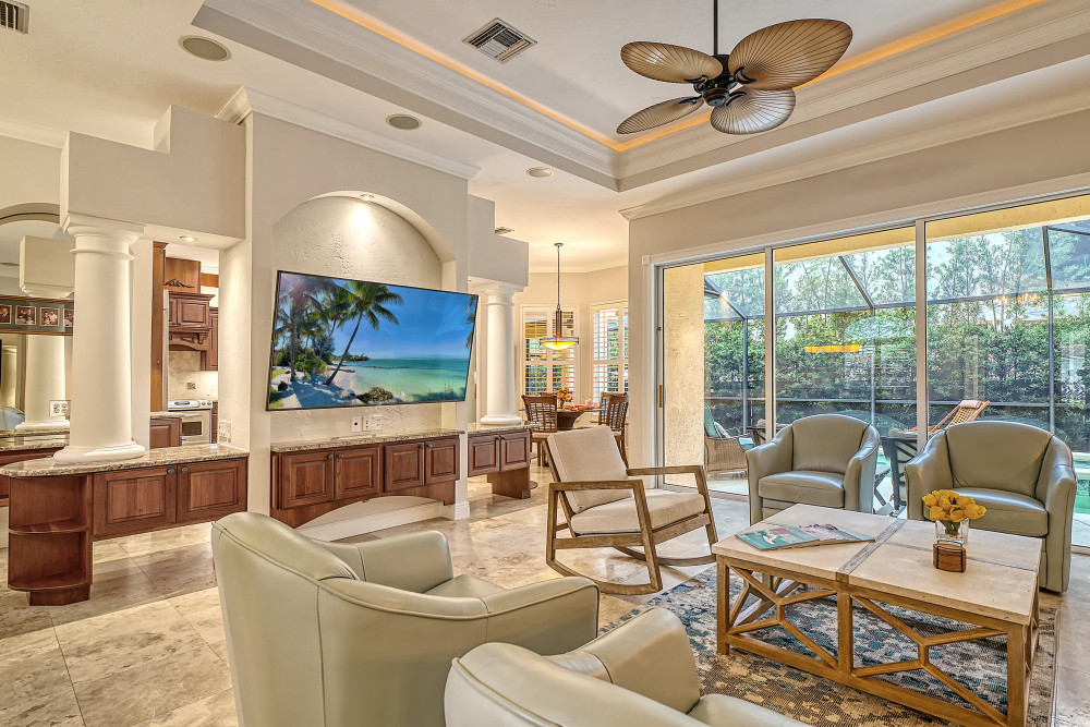 Sarasota 18