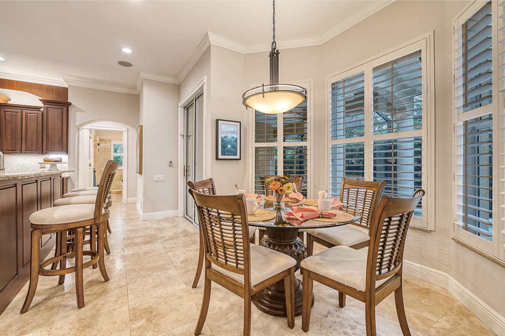 Sarasota 18