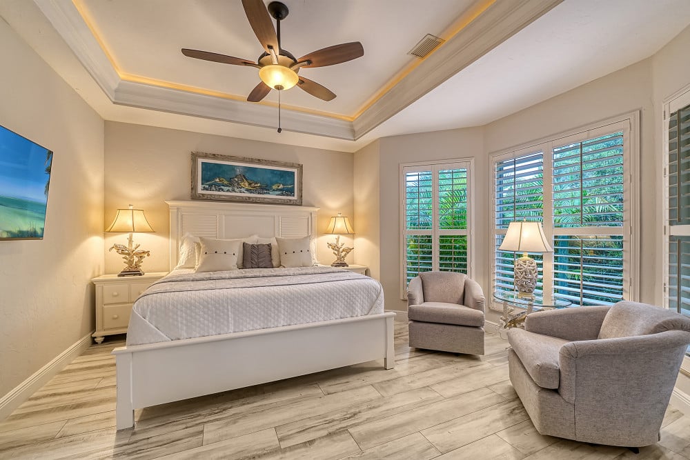 Sarasota 18