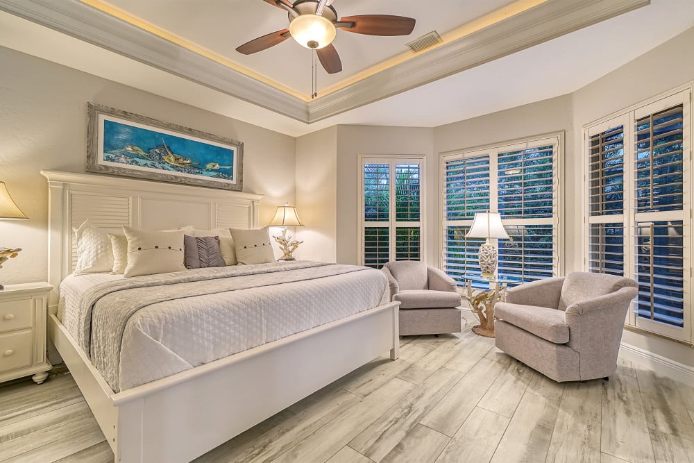 Sarasota 18