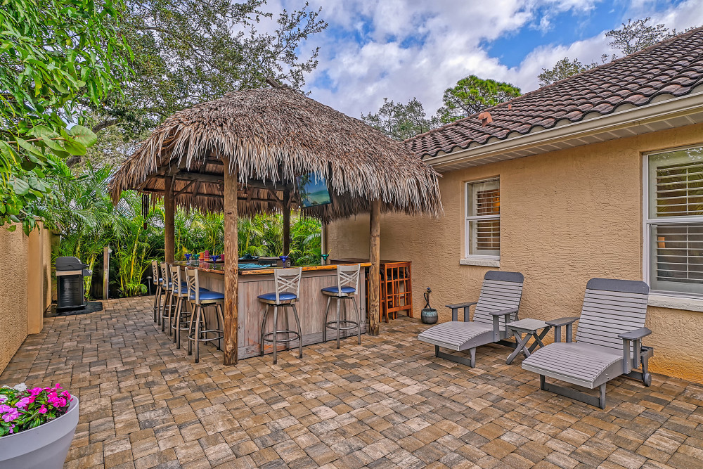 Sarasota 18
