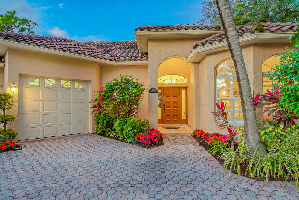 Sarasota 18