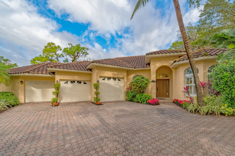 Sarasota 18