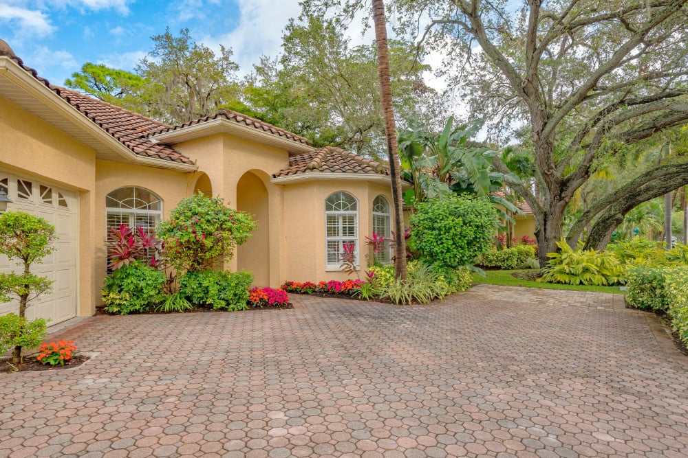 Sarasota 18