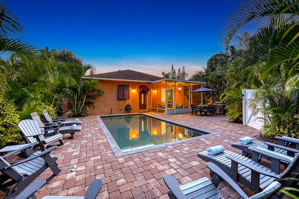 Sarasota 8
