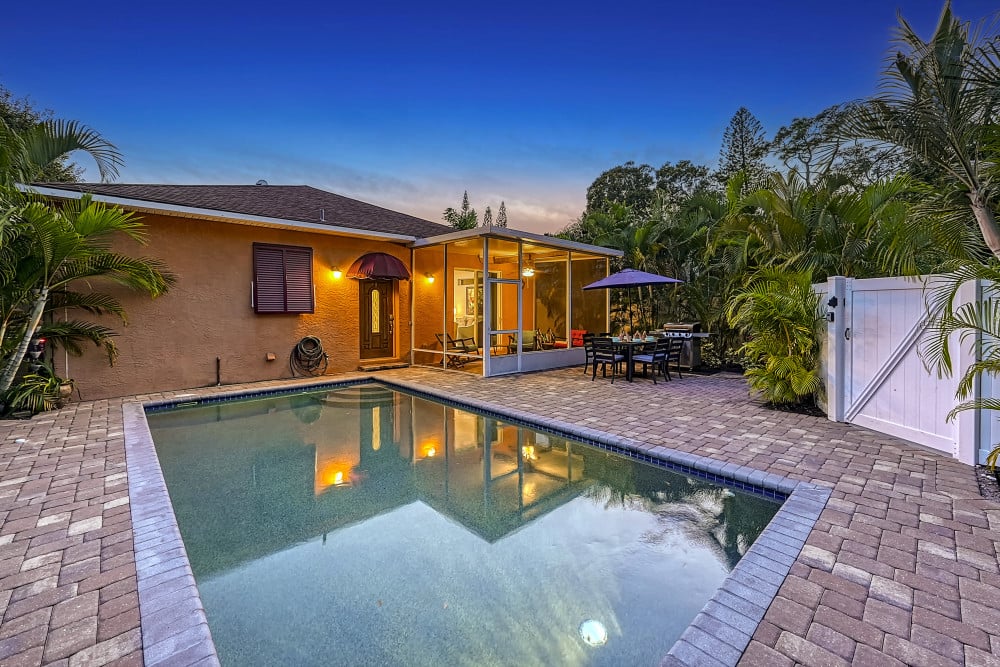 Sarasota 8