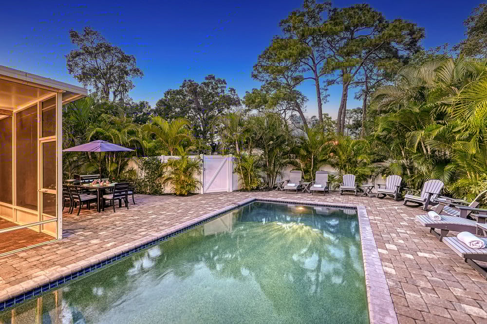 Sarasota 8