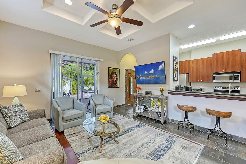 Sarasota 8