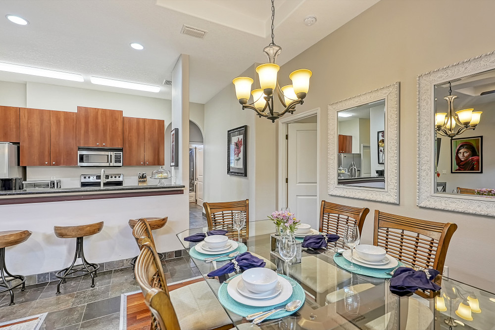 Sarasota 8