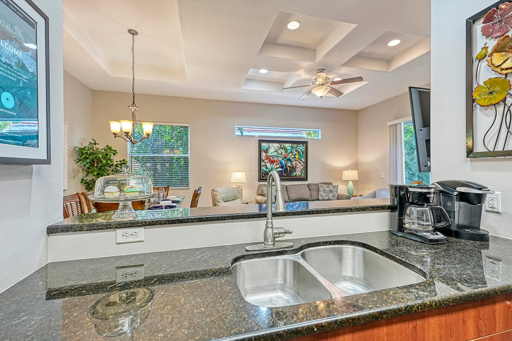 Sarasota 8