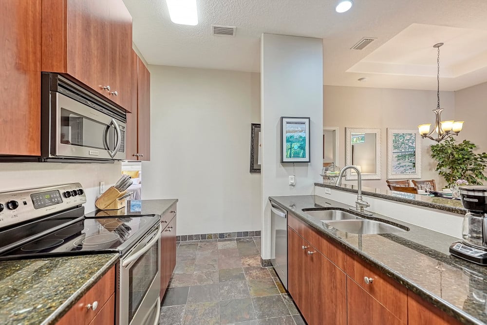 Sarasota 8