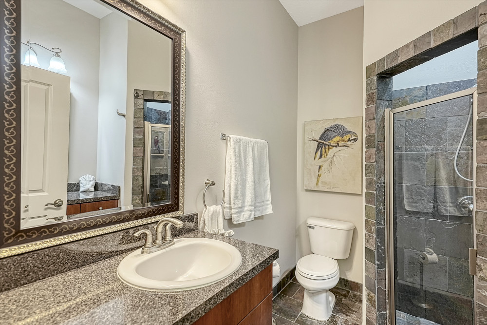 Sarasota 8