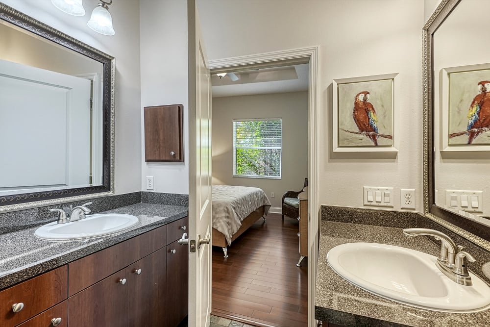 Sarasota 8
