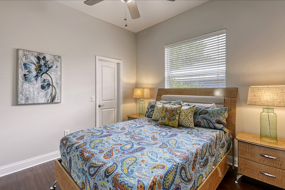 Sarasota 8