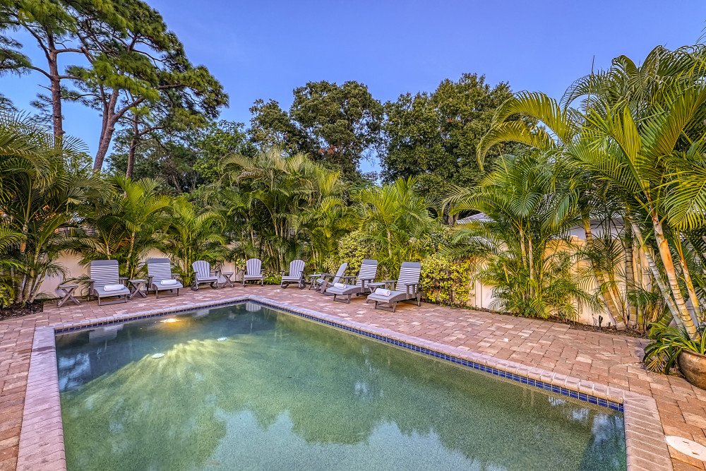 Sarasota 10