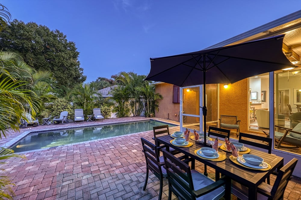 Sarasota 10