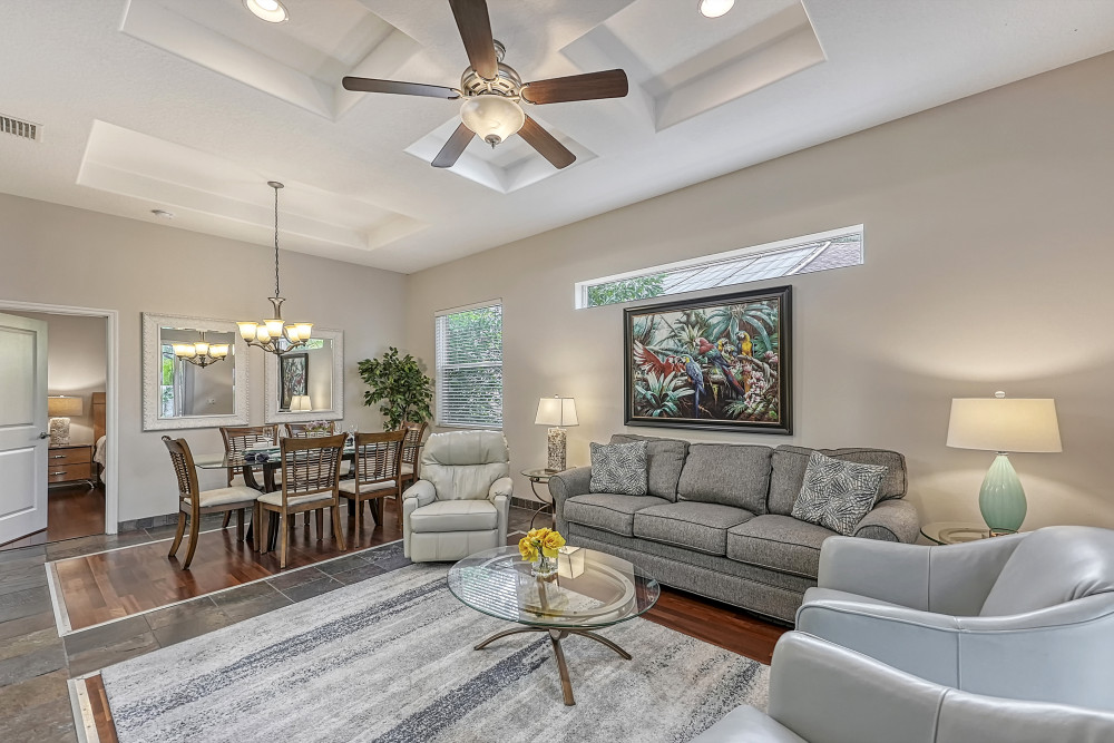 Sarasota 10