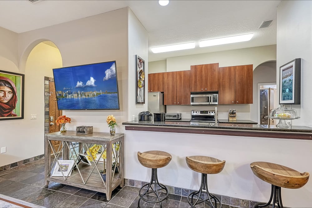 Sarasota 10